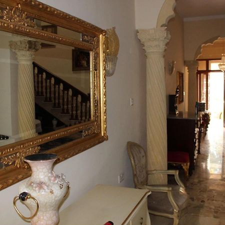Magical Casalgo House Apartment วิกตอเรีย ภายนอก รูปภาพ